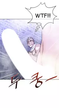 Perfect Half Ch.1-22 (English) (Ongoing)