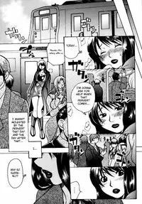 [Higashimidou Hisagi] Momozono Gakuensei Kagaku Jugyou Houkago Fuck - After School Fuck [English] {doujins.com}