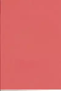 [Kamui no Hikari] Tatsueba! ( Mahou Sensei Negima )