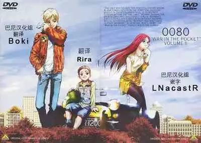 Loli Kyonyuu RPG 【Chinese】