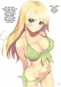 (C82) [T2 ART WORKS (Tony Taka)] Reiko-san to Mayo-chan no Koto wo Omotte Itara, Muramura Shite Kitanode Ero hon ni Shite Mita yo. | I Can't Help But Want to Draw an Erotic Book About Reiko-san and Maya-chan [English] {doujin-moe.us} [Decensored]