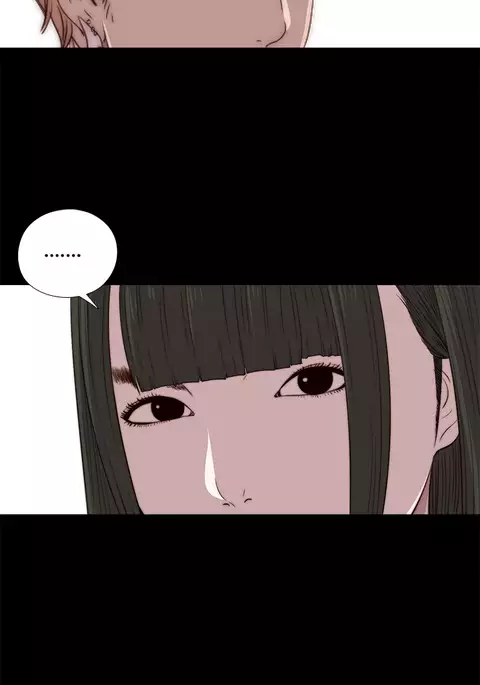 Girl Next Door Ch.1-28