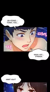 [Cave Bear] Mia's Tool Ch. 0-15 [English]