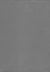 (C80) [r.i.s factory (Ruschuto)] Purple Storm (Infinite Stratos) [English] [life4Kaoru]