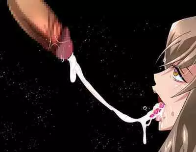 Taimanin Iemoto Doppel Acht-Acht