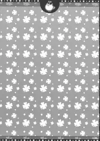 (C68) [Alpha to Yukaina Nakamatachi (Alpha)] Omo ni Kaku gee na Soushuuhen (Various)