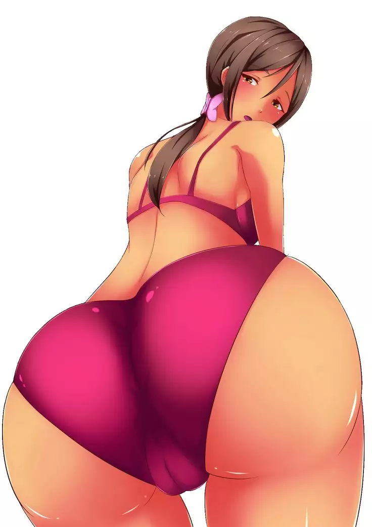 Onee-san no Nioizeme Choukyou ~Nioi de Koufun Shichau Hentai Dorei no Tsukurikata~