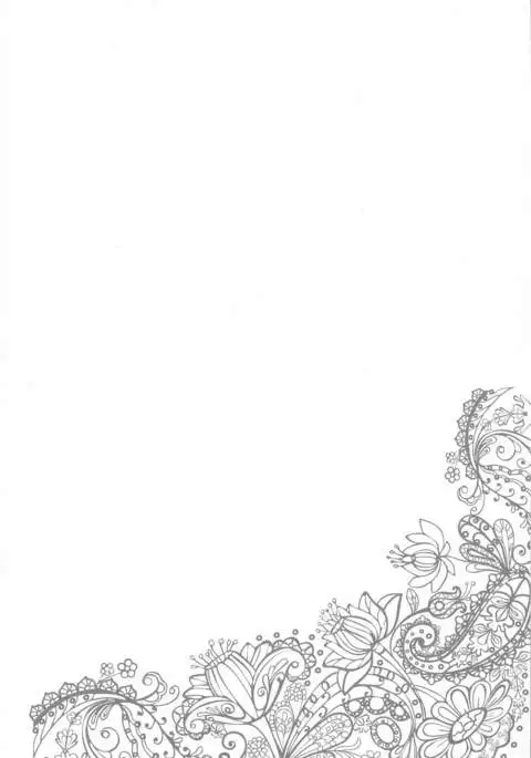 Tsukiakari no Kanojo