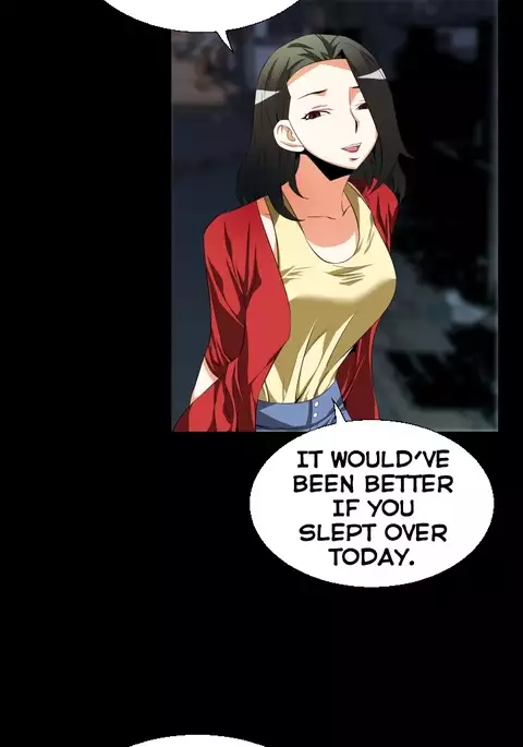 Love Parameter Ch.1-44