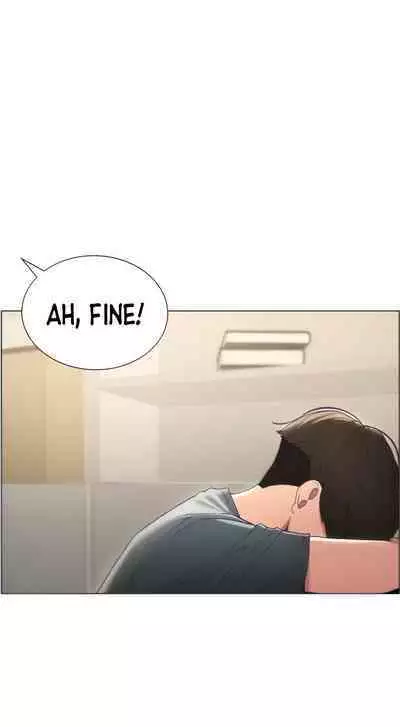 [Alien, Jonjal Insaeng] A Secret Lesson With My Younger Sister (1-10) [English] [Omega Scans] [Ongoing]