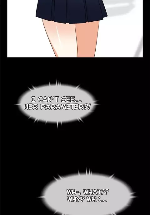 Love Parameter Ch.1-44