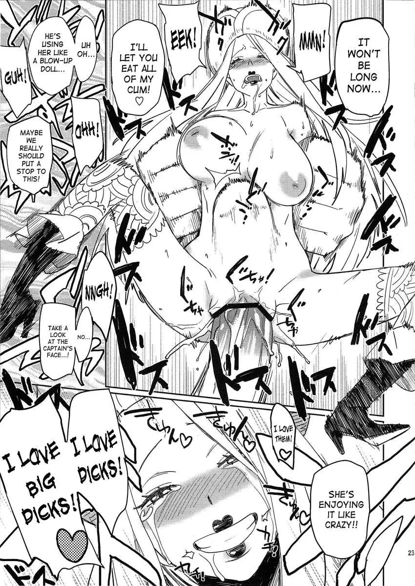 Aburateri Kamitaba No.05 140000000