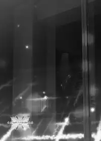 [Jekyll and Hyde (Mizuki Makoto)] Touma Kazusa no Hajimaru Mirai (WHITE ALBUM 2) [Digital]