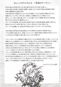 (Kouroumu 12) [Akai Hitomi to Aoi Tsuki (Various)] Sakuya-san no Oshikko no Ana Goudou ~Koko no Ana ga Mitai!~ (Touhou Project)