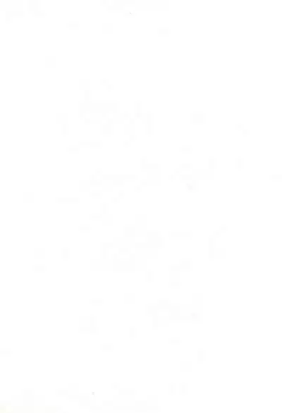 (C56) [Sadakichidou, SEE-SAW (Yamamoto Sadakichi)] Himitsu Nikki