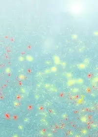 [Muboubi-kei Momokami Kyonyuu Bishoujo (Miton)] SUNNY DAY PANTS! (Love Live!) [Digital]