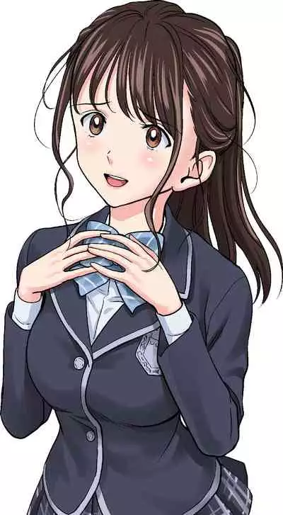 Meimon Onna Manebu Monogatari