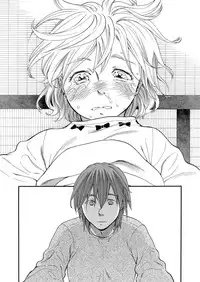 [Miyauchi Yuka] Mizuiro ~Shiawase no Hibi~