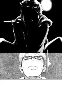 (C83) [Box (Tsukumo Gou)] Toki no Netsu | Time for Passion [English] =SW=