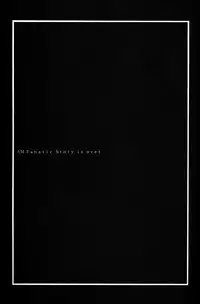 [Kotatsuya (Tatsuneko)] AM FANATIC (Bishoujo Senshi Sailor Moon) [English]