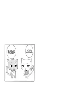 (C83) [Funi Funi Lab (Tamagoro)] Chichikko Bitch 3 (Fairy Tail) [English] {doujin-moe.us}