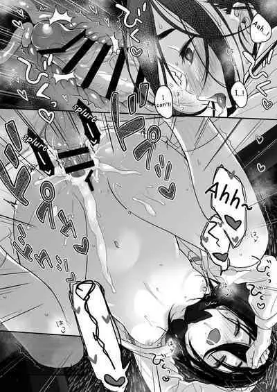 Tanoshii Papakatsu | Fun with Sugar Daddy!