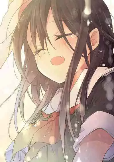 Kimi ga Sore o Ai to Yonde mo - Even if you call it love 33