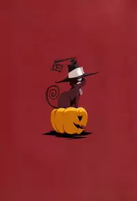 (C74) [GRAPEFRUIT (Shintarou)] R (Soul Eater)