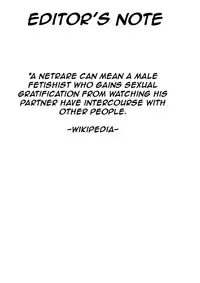 (C79) [Espanya Koubou (Espanya)] NTR OF THE DEAD (HIGHSCHOOL OF THE DEAD) [English] [MidNightPass]