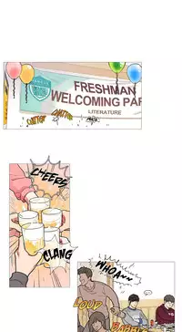 [The Jinshan] Sadistic Beauty Ch.1-21 (English) (Ongoing)