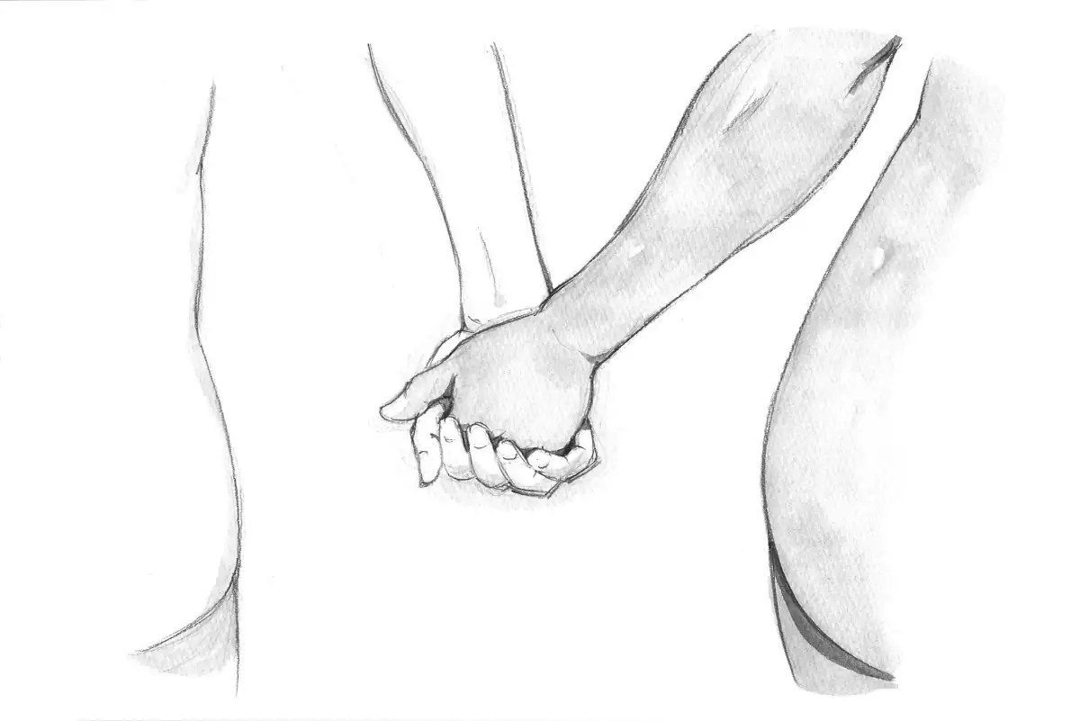 Mama Shot-ime - Biopanic Hen