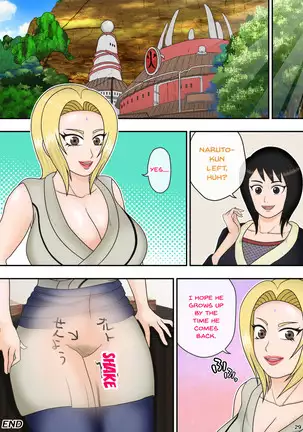 tsunade-s-sex-education-2-surrender-edition