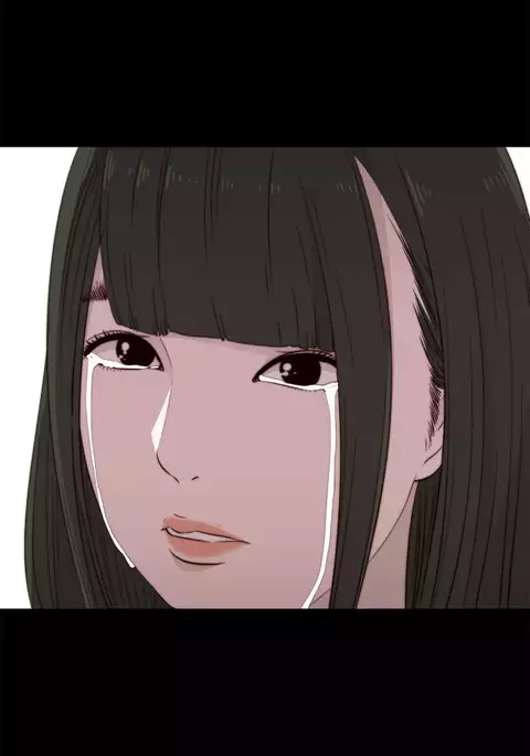 Girl Next Door Ch.1-42