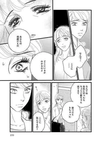 Renai LoveMax 2023-02