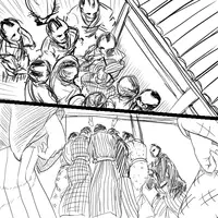 [gio] Hore Kusuri: Akuyou Hen - Zenpen (Gintama)