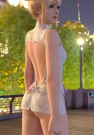 Pixiv_Artist_Photonlanccer_id43450166