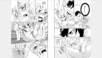 [Fuuga Yuyu] Ore no Sonna Toko Torunaa! ~Nyotaika Ikemen no Junan~ 1