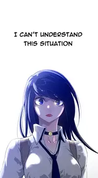 Perfect Half Ch.1-22 (English) (Ongoing)