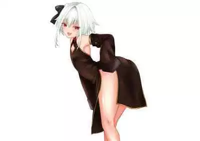 [Seika Kairaku Shoten (Eltoria, Kumakko, Mutsukidou)] Sennou Shihai Sareru Mabaraishi ~Watashi Anata no Gohoushi Ningyou ni Sarechaimashita~ | The Brainwashed and Controlled Exorcist ~I've been turned into your obedient puppet~ [English]