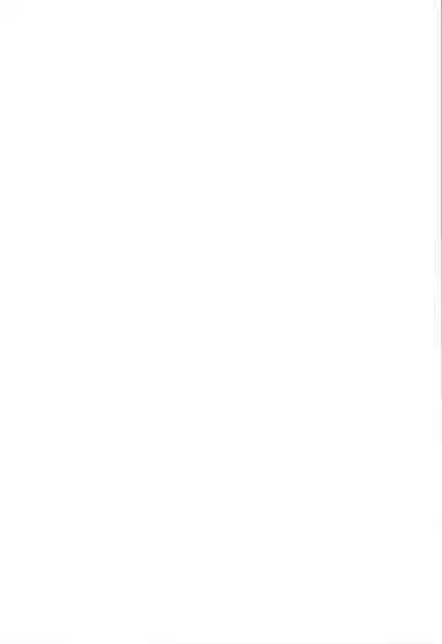 [Re:Cre@tors (Hiiragi Hajime)] Jigoujitoku desuyo, Eris Ojousama (Mushoku Tensei ~Isekai Ittara Honki Dasu~)