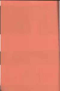 (C74) [Kobo Doracha (Yukimura)] Shizuka & Kurikuri Guardian (Doraemon)