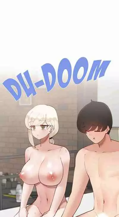 [Over.J, Choi Tae-young] Learning the Hard Way 2nd Season (After Story) Ch.1/? [English] [Manhwa PDF] Ongoing