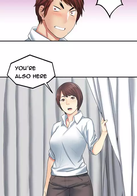 Best Friend Girlfriend Ch.1-25