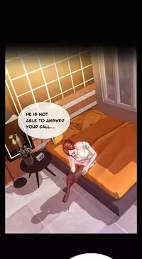 [Mojo] My Wives Ch.1-32 (English) (Ongoing)