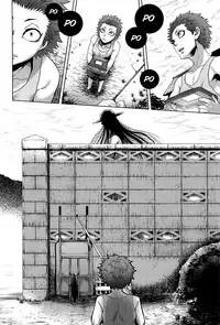 [Jyoka] Hachishaku Hachiwa Keraku Meguri - Igyou Kaikitan Ch. 1-6 [English] [Mongolfier]