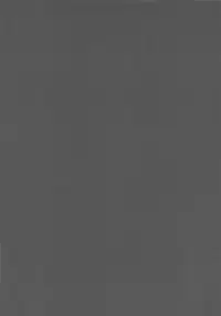 (C95) [Muoto Lab (Muoto)] Helena-san to Ryokan de Ecchi Suru Hon (Fate/Grand Order)