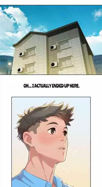 What do you Take me For? Ch.35/?