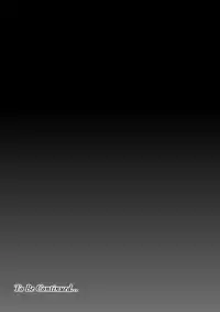 (C81) [Neko Saffron (inoino)] Fallen Beat Angel (Beat Angel Escalayer) [Chinese] [leoR8714個人漢化]