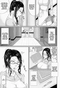 [Toguchi Masaya] Wagamama na Tarechichi [English]