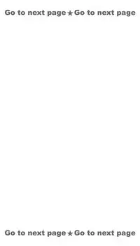 [Narinatsu Machi] Yorinuki Lucky Sukebe ~Yarisugi Jizou no Omotenashi~ 8